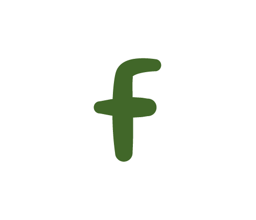 icon-facebook2