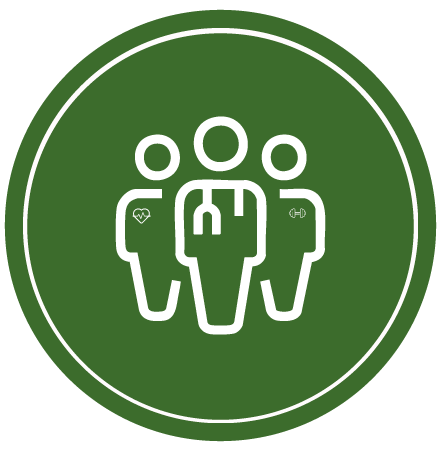 icono-exito